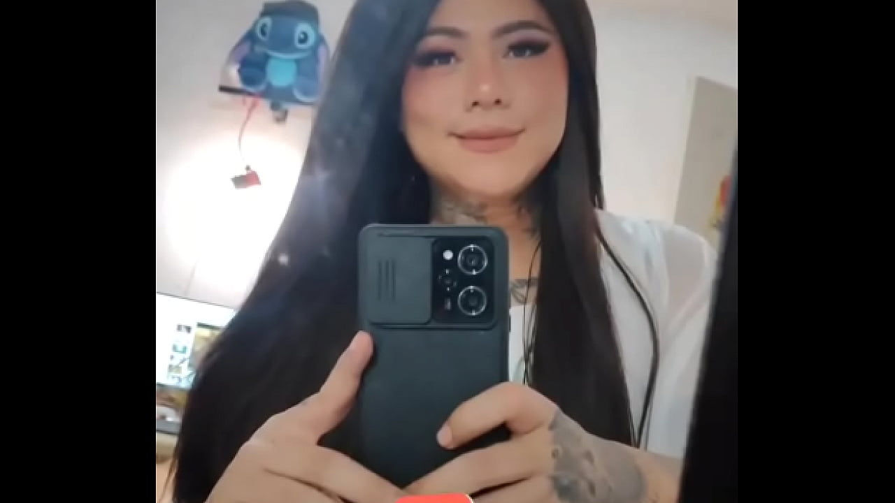 - Update #79 (2024-07-26T20:00:56.000Z)