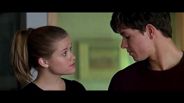 Alyssa Milano &ndash; Fear