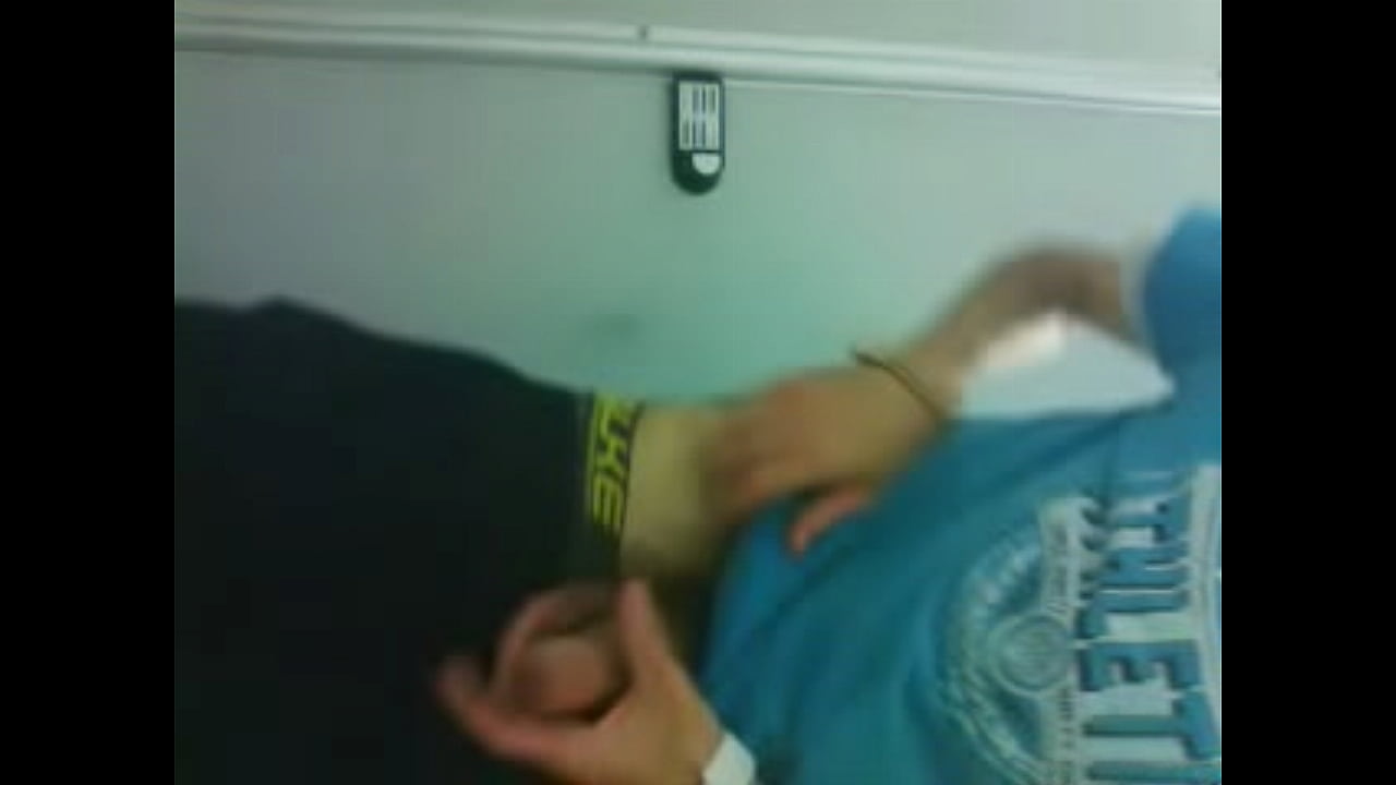 girls and ed and womanz