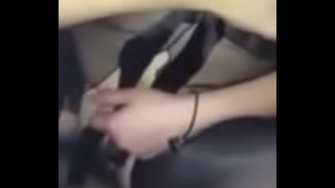 big tits with webcams