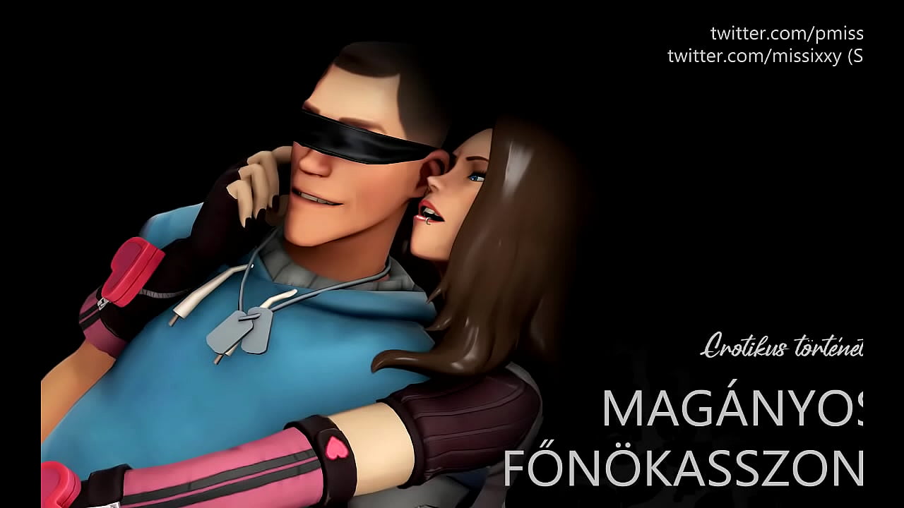 Nyalnod kell a fizet&eacute;semel&eacute;s&eacute;rt :) - t&ouml;rt&eacute;netek magyarul