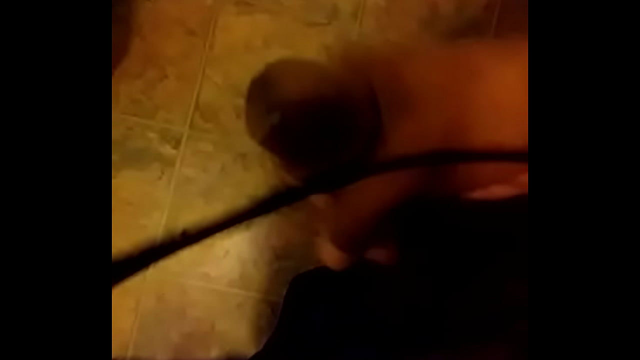 76a259c7-084a-4d50-9821-90dc4d23a08b