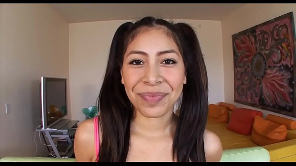 Gulping down a lengthy shaft