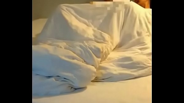 JAV movie asian new 2019 ep 15146