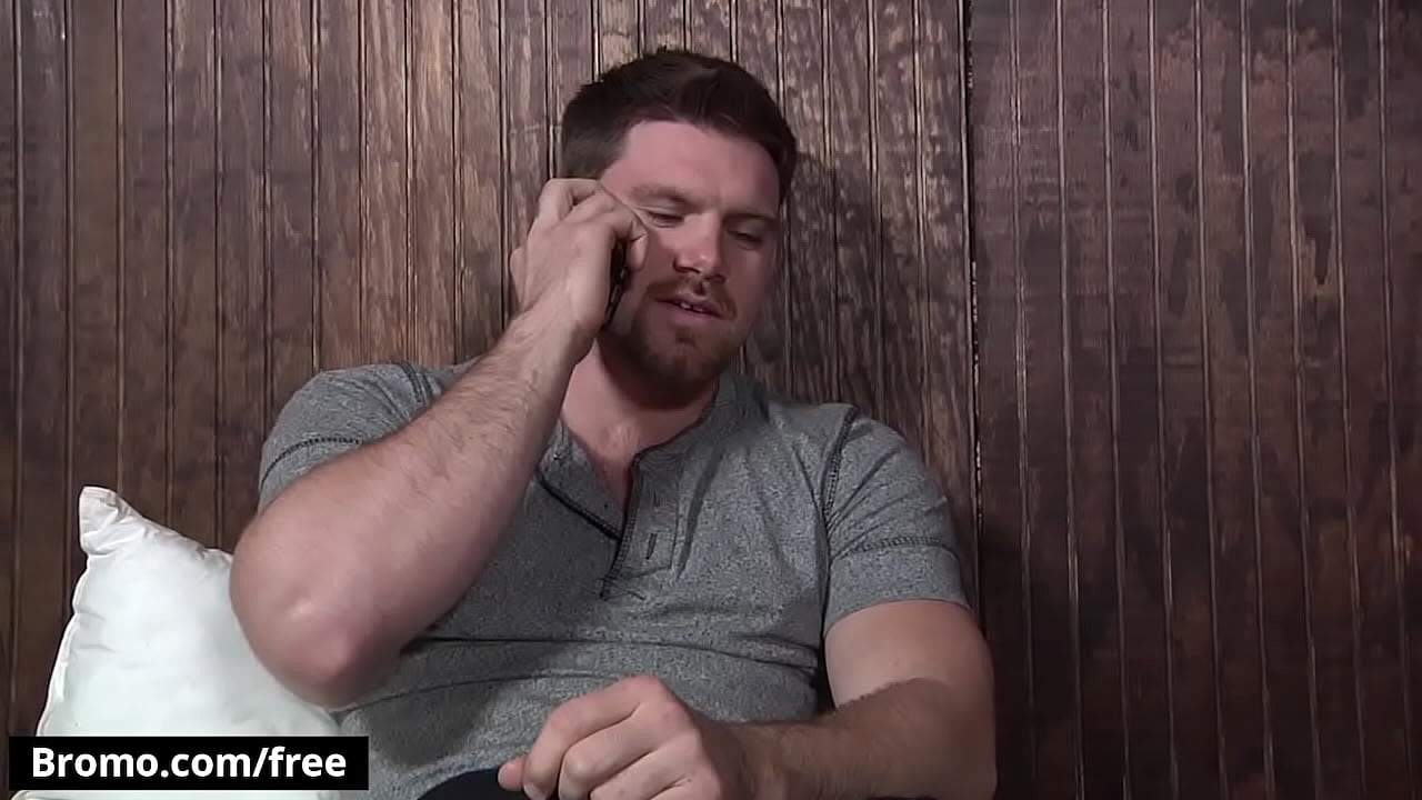 Trailer preview - Bromo