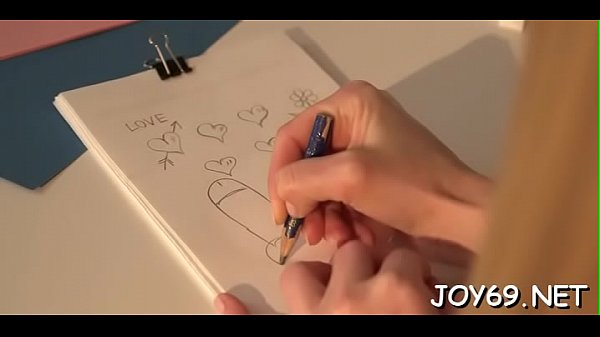 solo angel in a hot play