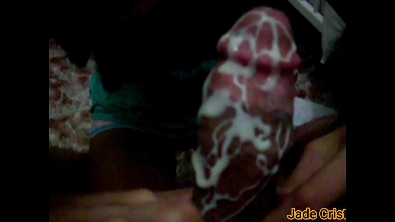 Wife pleasing her husband (Trailer 05)