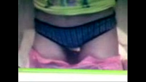 webcam xxx