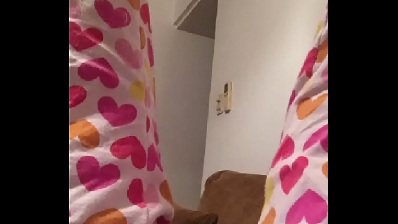 Girli horny big culo