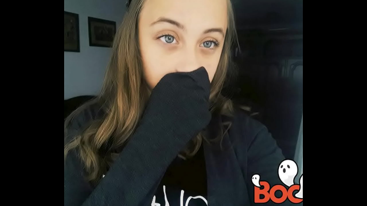 KLINKE KOJE VOLE SPERMU