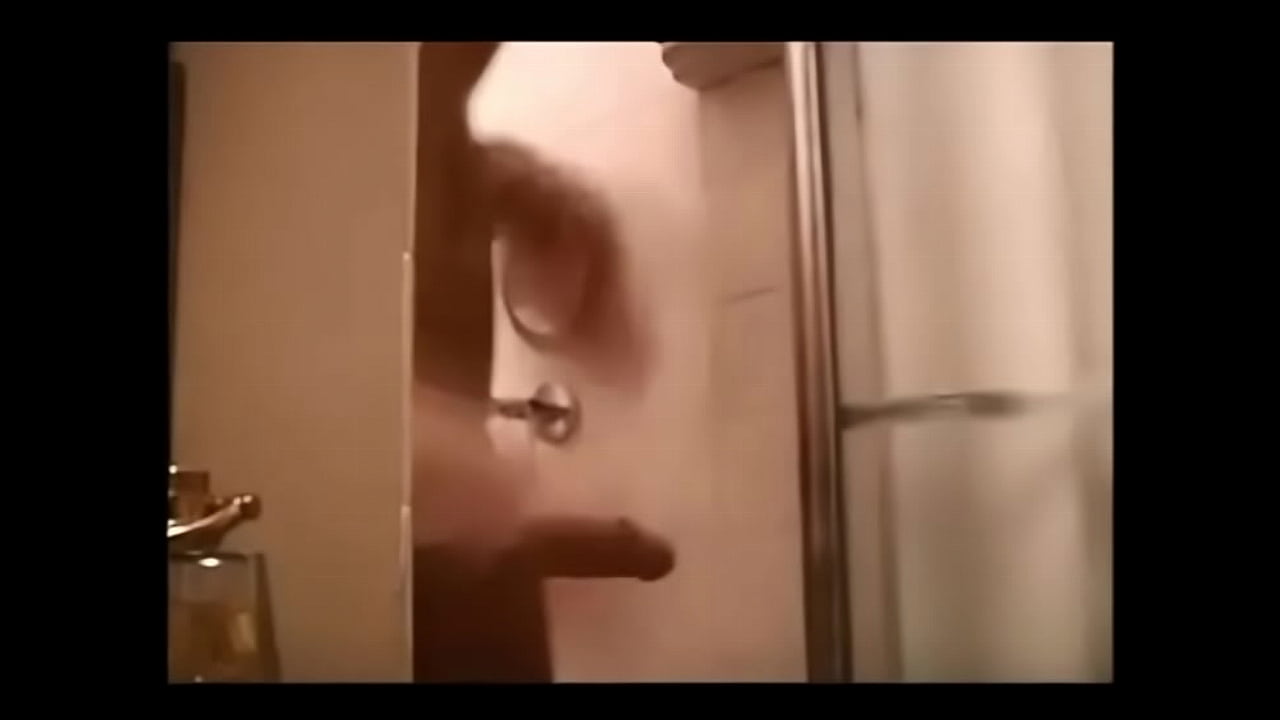 Sexo caseiro e anal com a enteada gostosa