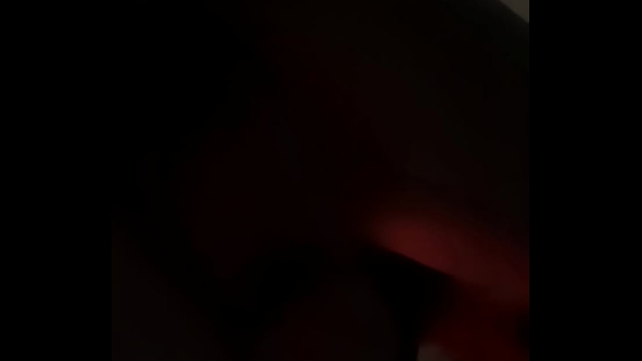 You're going restrain yourself as you watch Keightania LaGurley masturbating the best She-Assets in the world