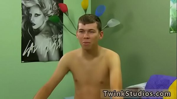 Gay mature man nude in group   sweet gay kissing video download