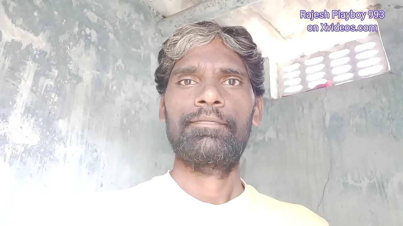 Rajesh Playboy 993 pissing in the bathroom hanging balls bubble butt spanking beard mustache handsome homemade big cock big dick bbc uncut cock uncut dick uncircumcised hairy dick hairy cock slim body
