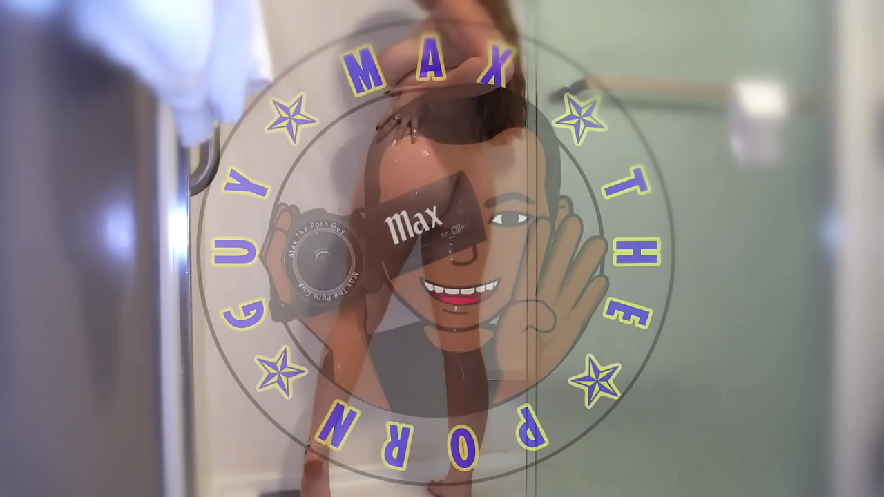 Top Floor Blowjobs Episode 7