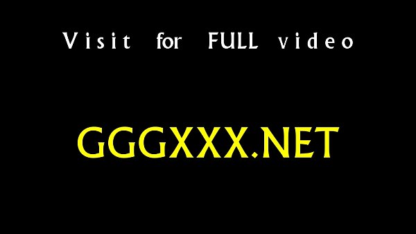 Wild cunt pleasuring for babes