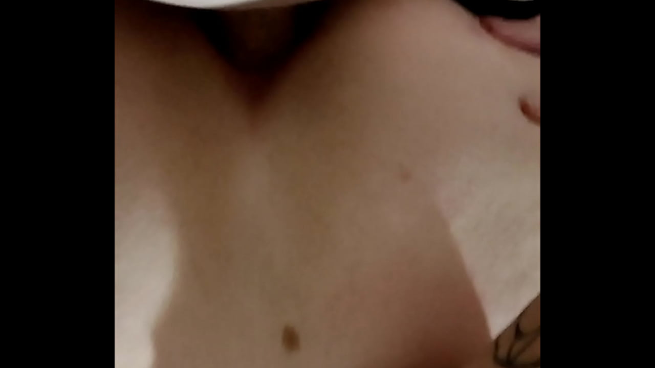 Pussy ass alternating POV