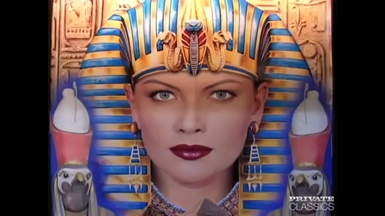 Report "Barcelona Erotic Film Festival" 1996