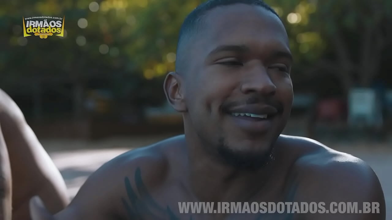 Comendo o patr&atilde;o