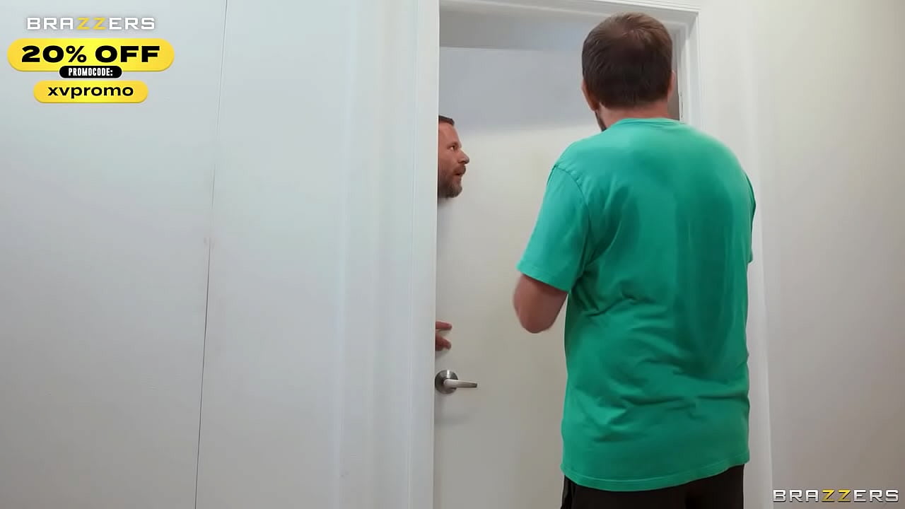 Cheating Wife / Brazzers/ Enter XVPROMO