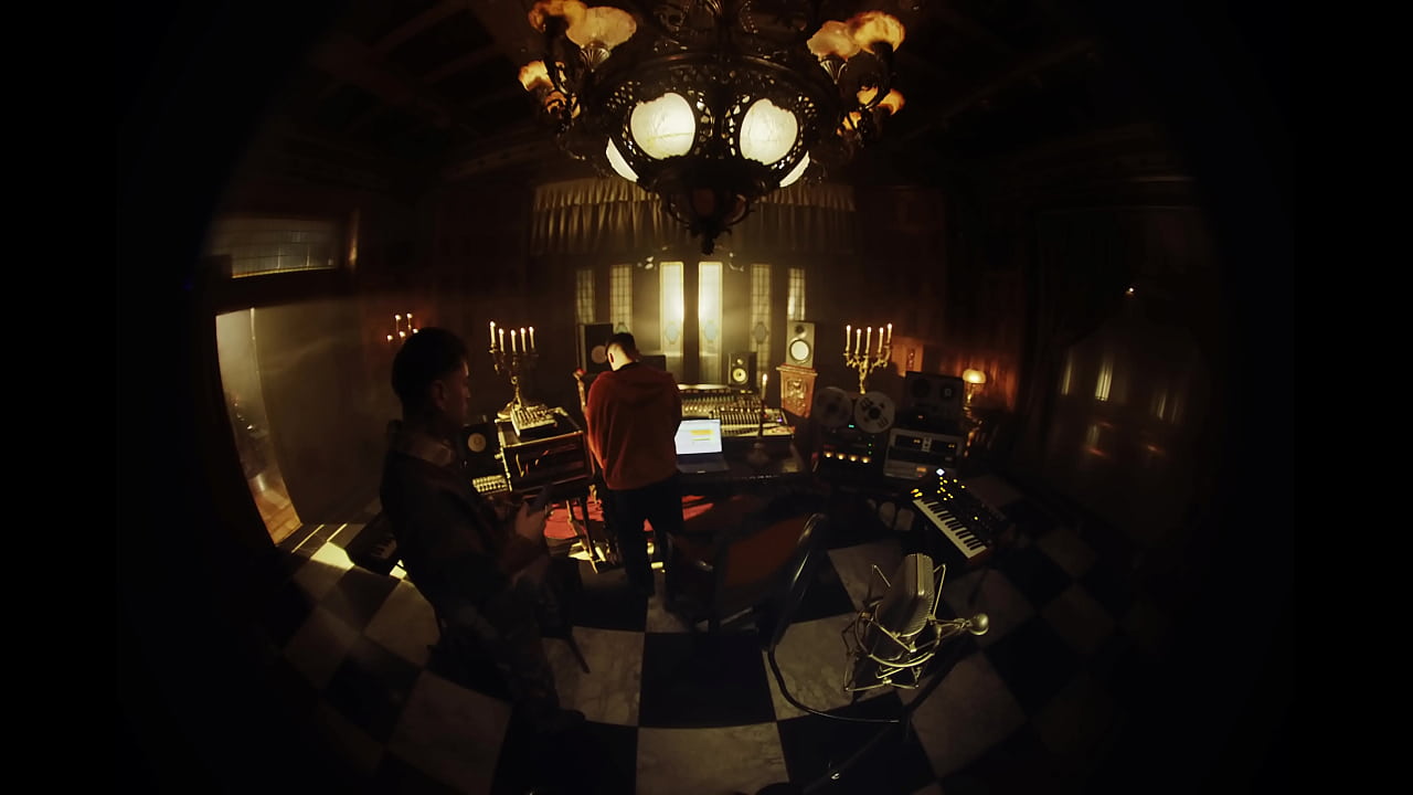 La &uacute;ltima-Gotti