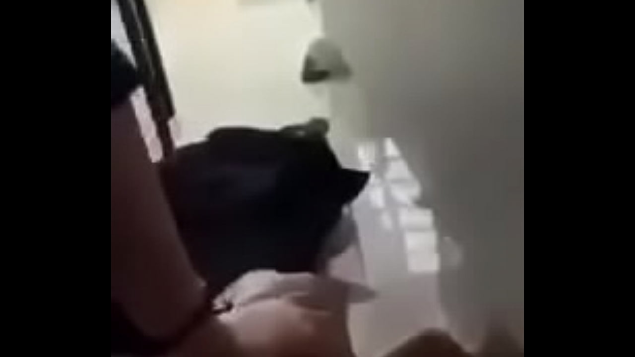 E lễ t&acirc;n xinh đẹp