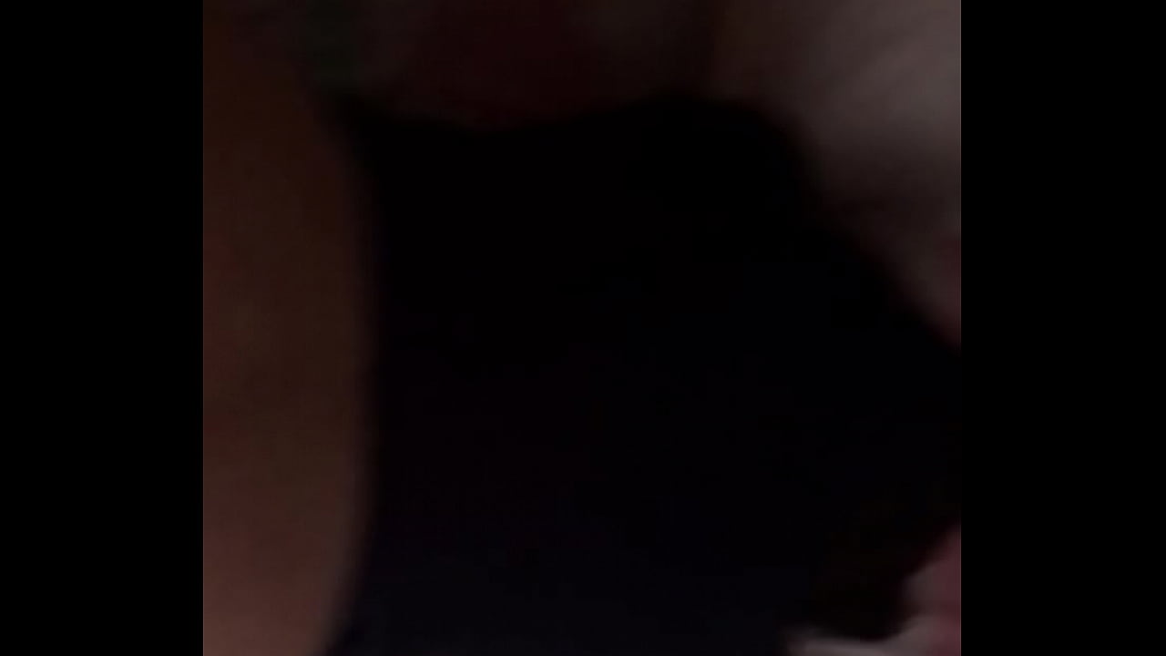 cogiendo agusto con mi mujer, tiene 28 a&ntilde;os y le encanta en sexo,comenten para m&aacute;s videos .