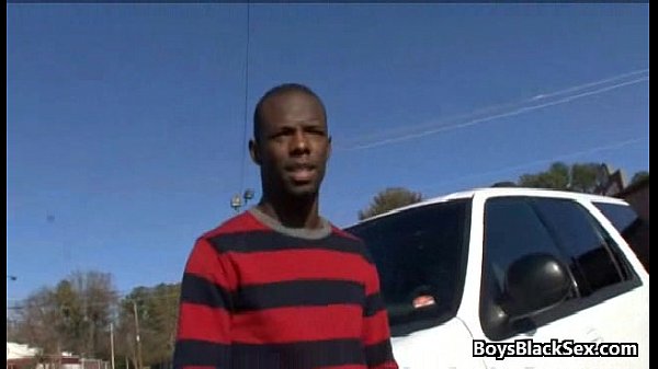 black sexy big cock boys fuck gay white twinks 18
