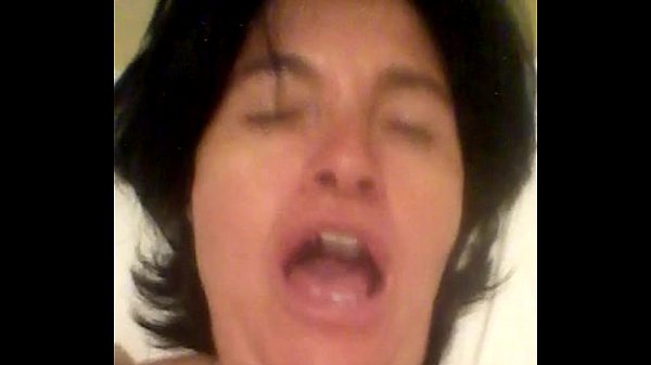 trim.3062FF71-24D2-4718-8677-8AC3815185DE.MOV