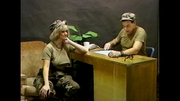 LBO - Mr. Peepers Amateur Home Video Vol83 - scene 1 - video 1