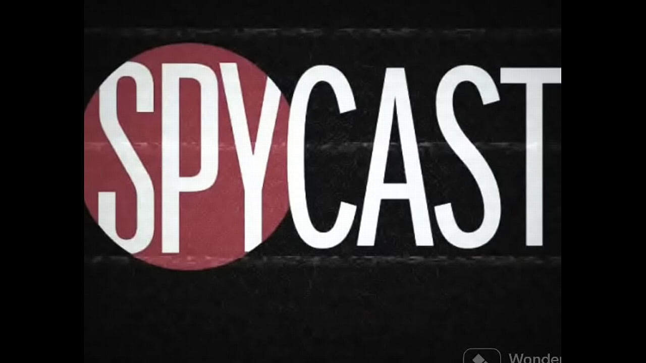 SERVICIO SECRETO DE SEXO