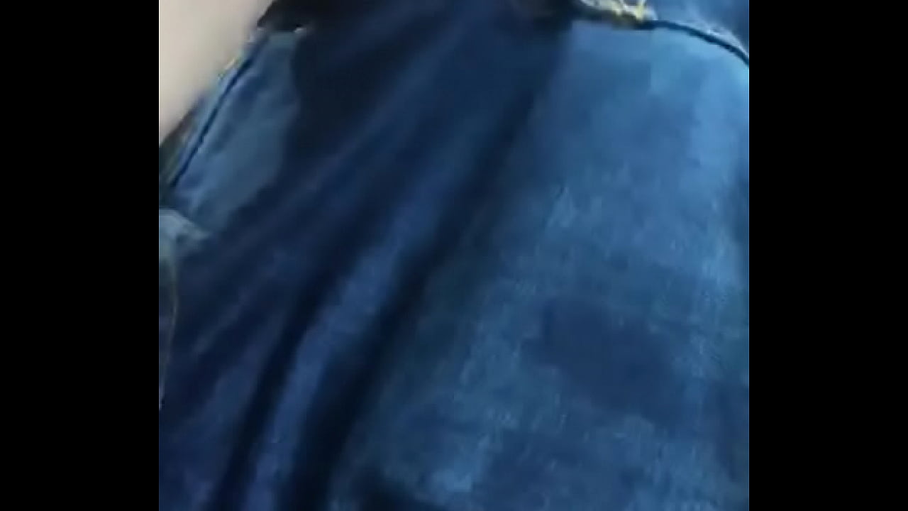 V&iacute;deo de verificaci&oacute;n