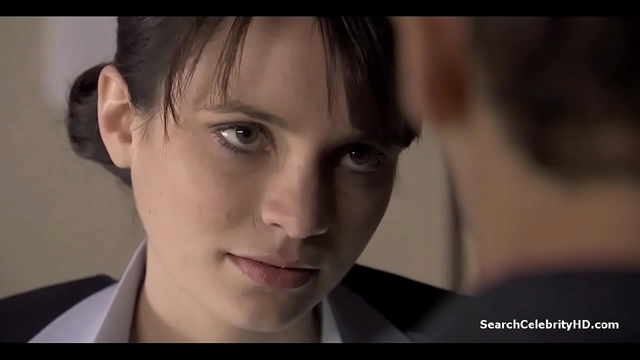 Jessica Tovey Underbelly S03E06 2010