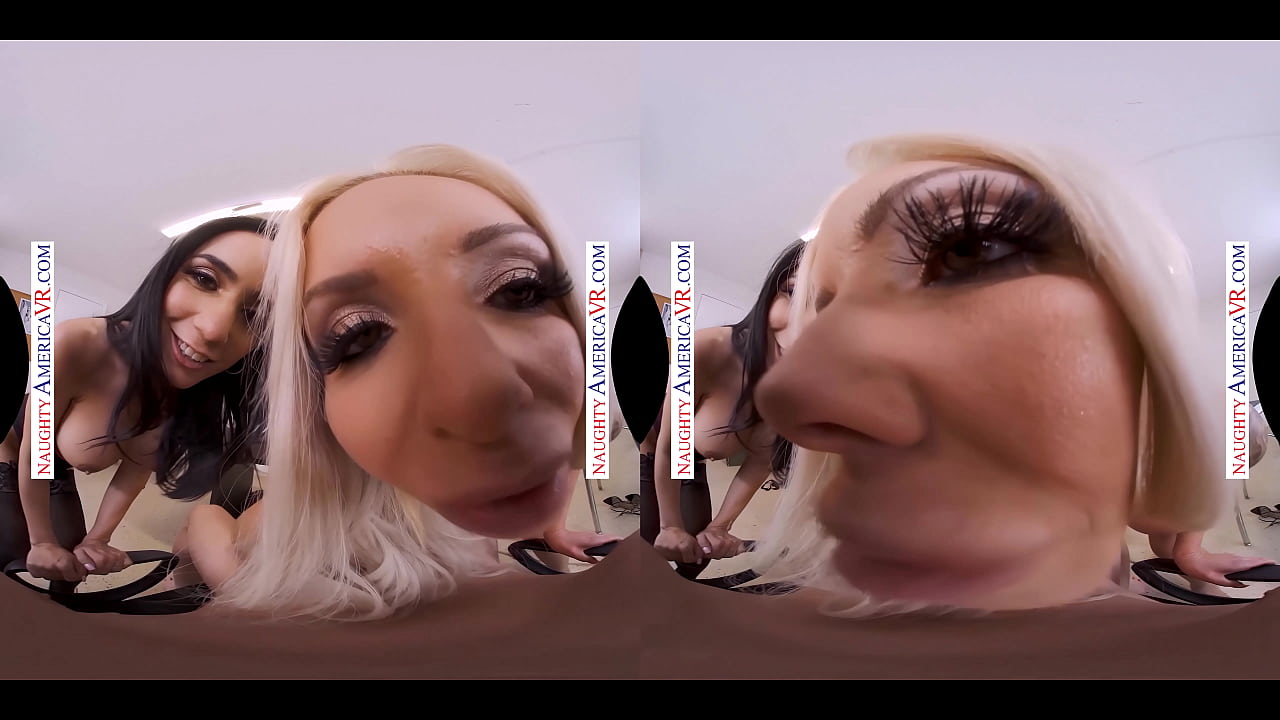 Big cock student meets up with his three hot as fuck professors looking to get banged at the same time