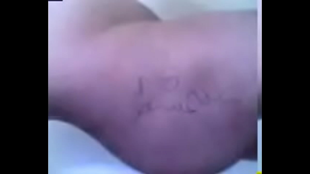 moro thom - moronica