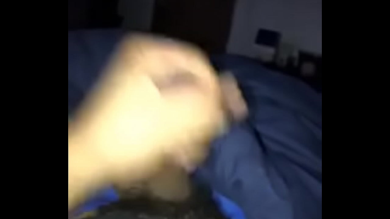 53033593600  2420FA0B-0512-4177-9812-A49BC7325C03.MOV