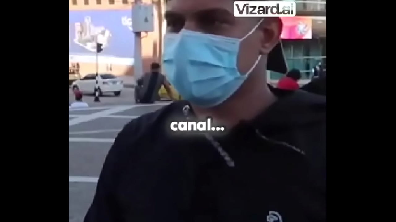 La intriga de explorar lugares abandonados #esfuerzo #atrevidoypegajoso #historia #trabajo #chiclenoticias #familia #elch ...