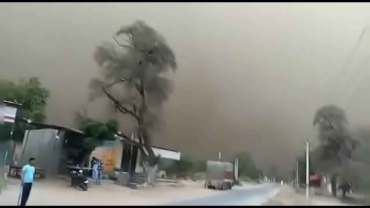 वेरीफ़िकेशन विडियो