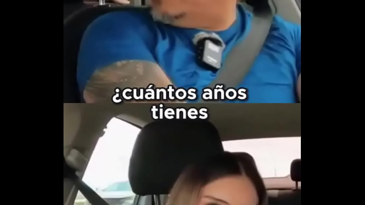 &iexcl;Conoce a Tiffany Cox! La Nueva Estrella que al fin se destapa. Disfrutala!!! #TifanyCox #LuisGaray #Putacalentura #Cast ...