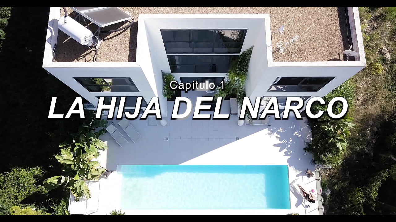 PBCNTV xNARCOSx // Trailer en 4K de la serie porno del momento APOLONIA LA PIEDRA en espa&ntilde;ol // young porn spanish latin 4k hd mamada fucking espagnol sexo small boobs corrida boca femdom pussy pbcntv