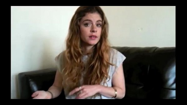 Best Sex Positions at Your Parents&rsquo; Place Over Spring Break owKnow.com Ideas