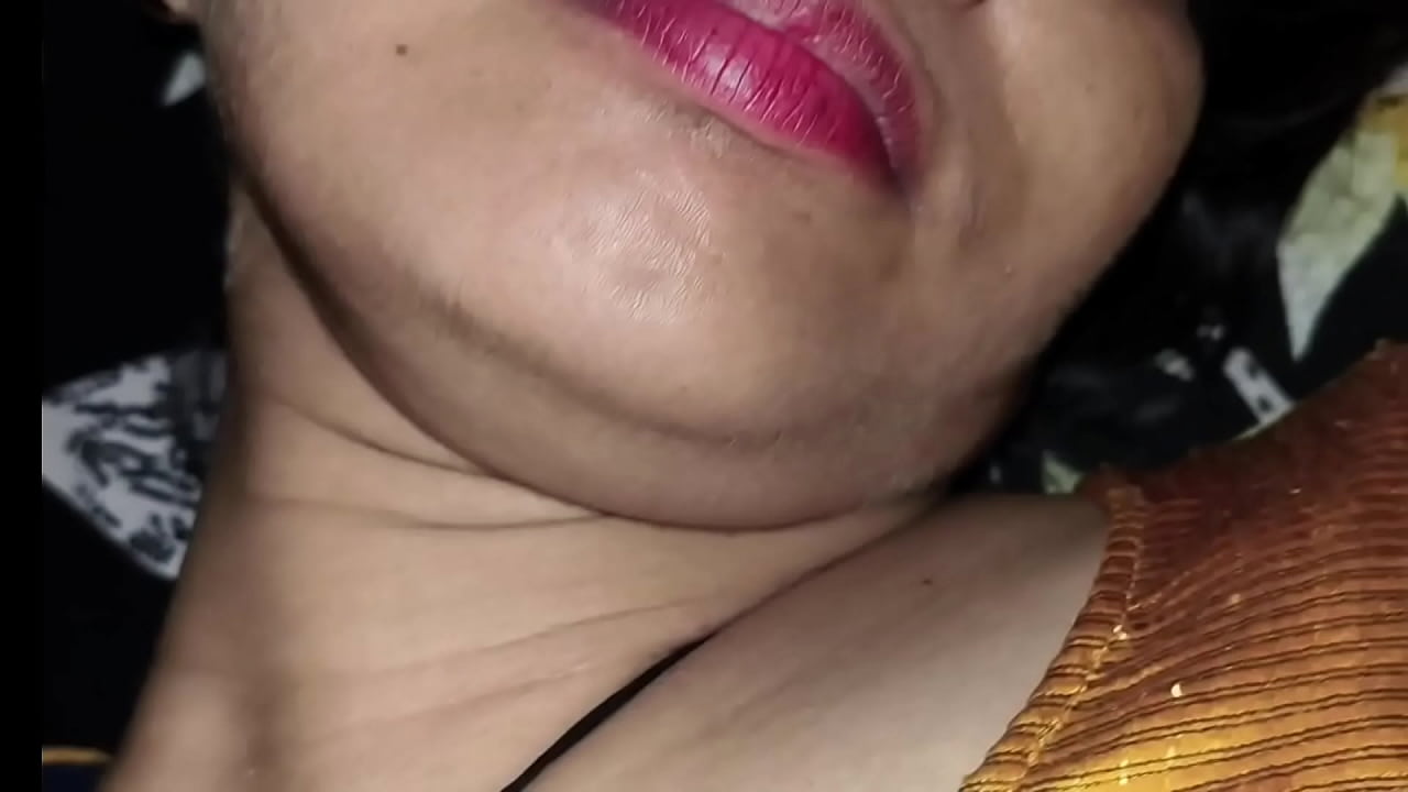 Malik Ne Apni Nokrani Ko Desi Style Me Kiya Chudai Desi Indian Sex With Dirty talk