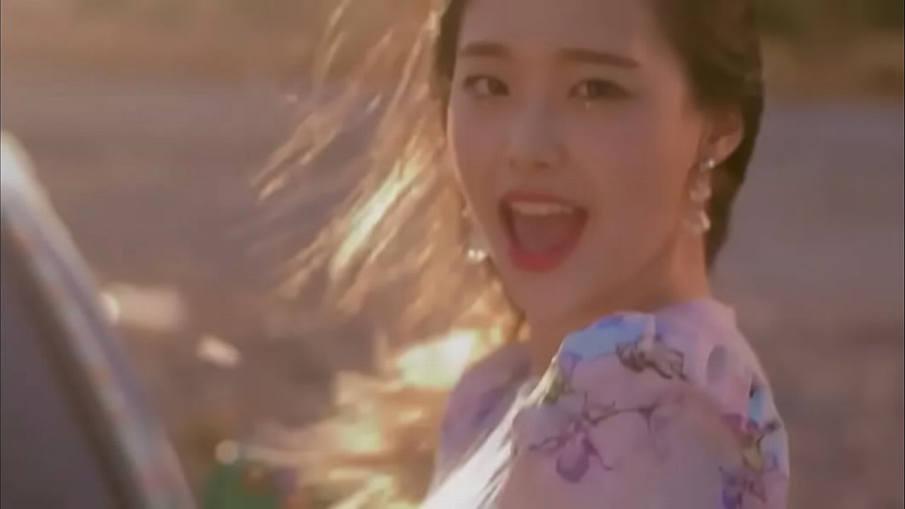 WHY NOT by GIRLS OF THE MONTH