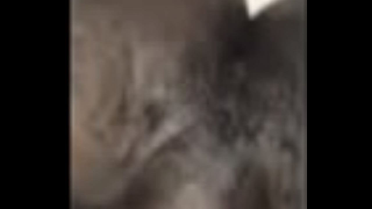 fucking him good part 2