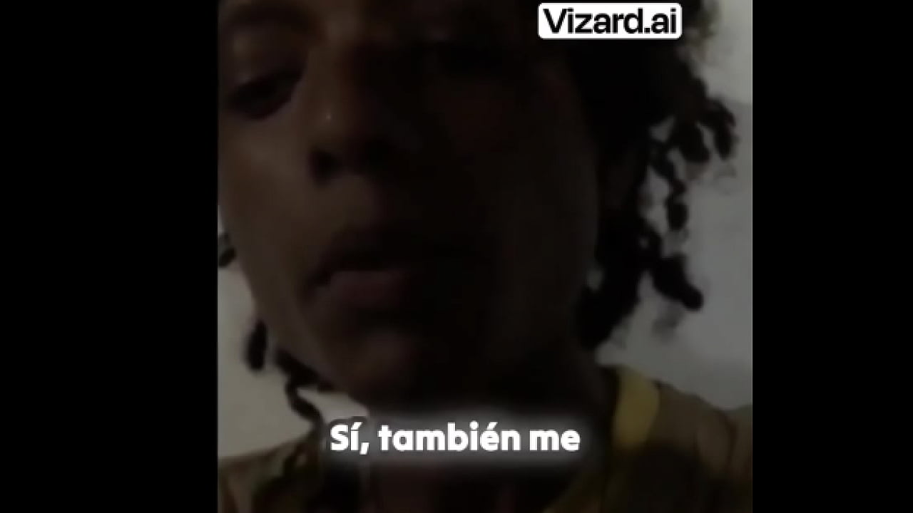 La resiliencia de Jonathan en la vida #elchicletv #historia #comunidad #atrevidoypegajoso #familia #talento #chiclenoticias