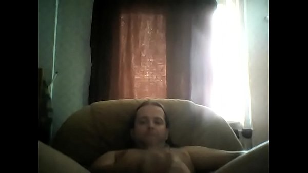 WIN 20170718 17 06 10 Pro