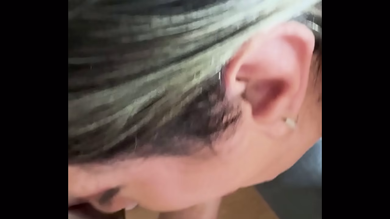 O F&atilde; Do SHEER Foi Sorteado e Veio me Foder Sem Camisinha e Peidei Todo Leite - Nicolly Summers (COMPLETO NO SHEER E RED)