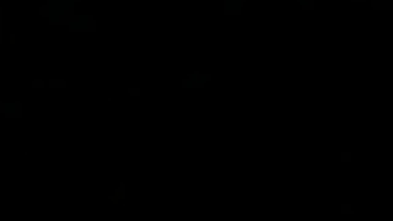 Se&ntilde;ora grita por una verga de un joven de 21 a&ntilde;os