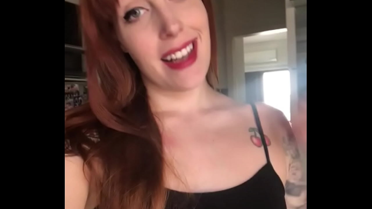 V&iacute;deo para verificar Mel Fire pornstar brasileira