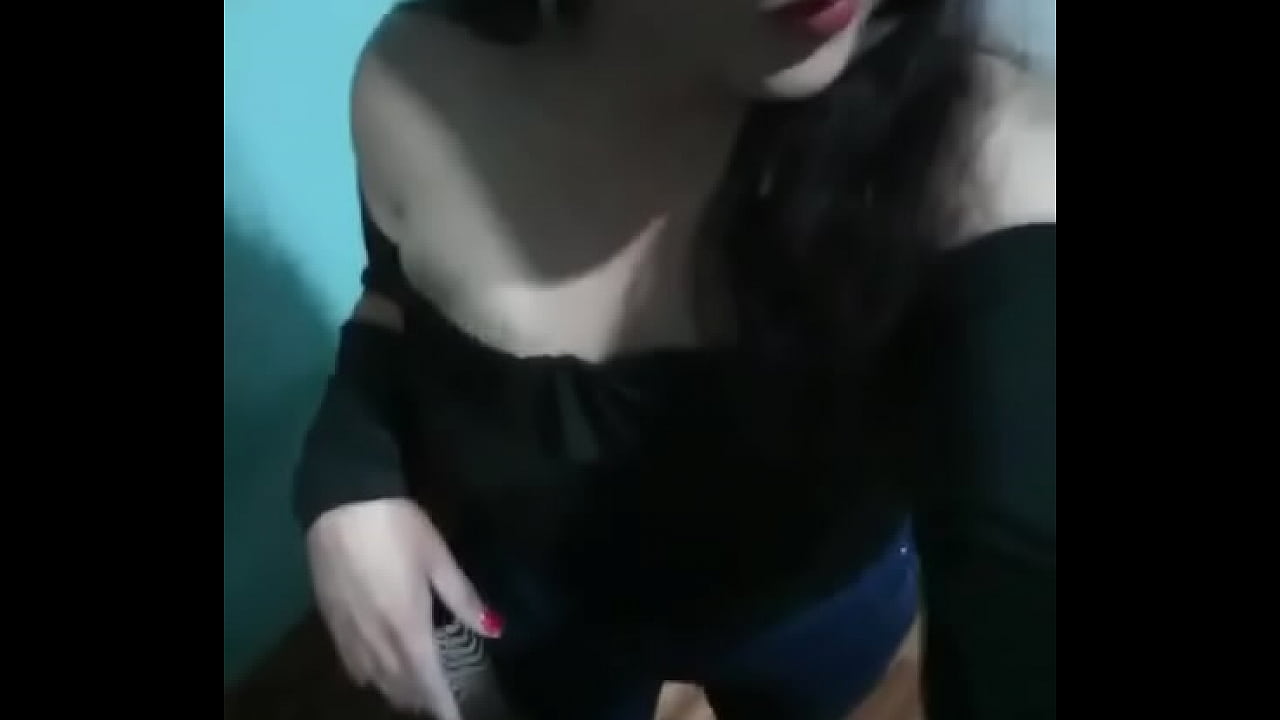 Trans g&eacute;nero pasivaa